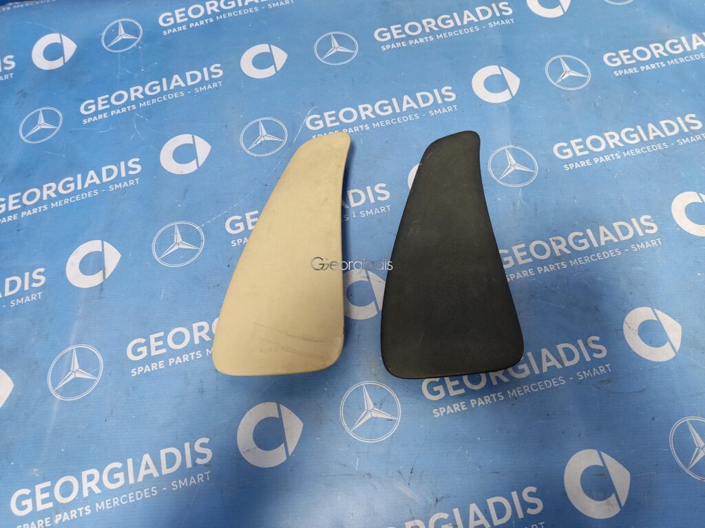 MERCEDES ΑΕΡΟΣΑΚΟΣ ΚΑΘΙΣΜΑΤΟΣ ΑΡΙΣΤΕΡΟΣ (LEFT SIDEBAG) E-CLASS (W212)