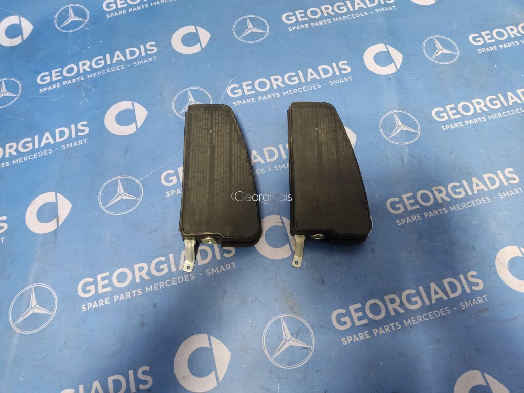 MERCEDES ΑΕΡΟΣΑΚΟΣ ΚΑΘΙΣΜΑΤΟΣ ΔΕΞΙΟΣ (RIGHT SIDEBAG) ML-CLASS (W164)