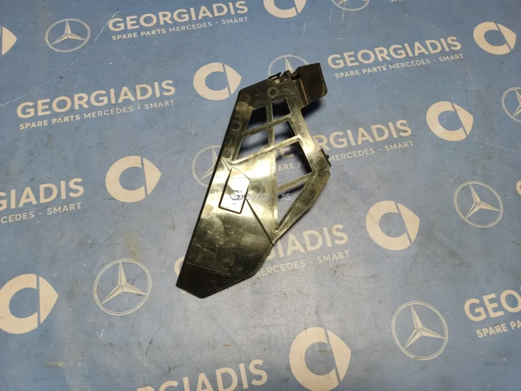 MERCEDES ΒΑΣΗ ΠΡΟΦΥΛΑΚΤΗΡΑ ΑΡΙΣΤΕΡΗ (BUMPER CARRIER) A-CLASS (W177)