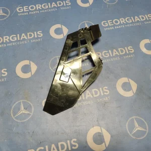 MERCEDES ΒΑΣΗ ΠΡΟΦΥΛΑΚΤΗΡΑ ΑΡΙΣΤΕΡΗ (BUMPER CARRIER) A-CLASS (W177)