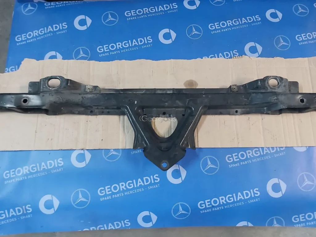 MERCEDES ΤΡΑΒΕΡΣΑ ΚΑΤΩ ΨΥΓΕΙΩΝ (RADIATOR SUPPORT) A-CLASS (W169),B-CLASS (W245)
