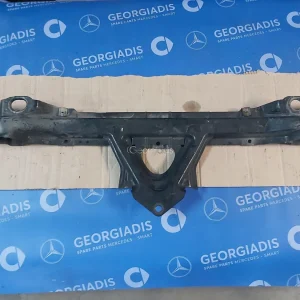 MERCEDES ΤΡΑΒΕΡΣΑ ΚΑΤΩ ΨΥΓΕΙΩΝ (RADIATOR SUPPORT) A-CLASS (W169),B-CLASS (W245)