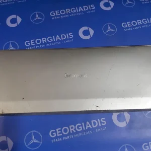 MERCEDES ΦΑΣΑ ΠΙΣΩ ΑΡΙΣΤΕΡΗΣ ΠΟΡΤΑΣ (TRIM STRIP) E-CLASS (W124)