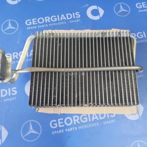 MERCEDES ΨΥΓΕΙΟ A/C (EVAPORATOR) E-CLASS (W210)