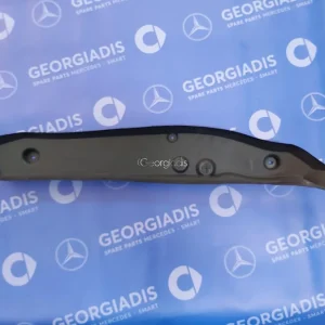 MERCEDES ΕΣΩΤΕΡΙΚΟ ΚΑΛΥΜΜΑ ΕΜΠΡΟΣ ΦΤΕΡΩΝ ΑΡΙΣΤΕΡΑ (FRONT FENDER COVER) E-CLASS (W213)