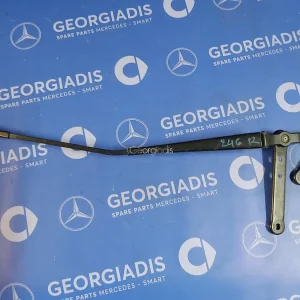 MERCEDES ΜΠΡΑΤΣΟ ΥΑΛΟΚΑΘΑΡΙΣΤΗΡΩΝ ΔΕΞΙ (WIPER ARM) B-CLASS  (W246)
