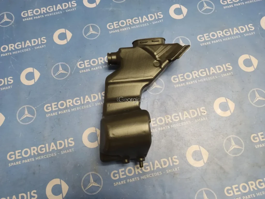 MERCEDES ΠΑΓΟΥΡΙ ΠΙΤΣΙΛΙΘΡΩΝ (WINDSCREEN WASHER TANK) C-CLASS (W205),E-CLASS (W213),GLC-CLASS (X253)