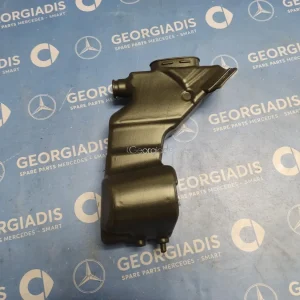 MERCEDES ΠΑΓΟΥΡΙ ΠΙΤΣΙΛΙΘΡΩΝ (WINDSCREEN WASHER TANK) C-CLASS (W205),E-CLASS (W213),GLC-CLASS (X253)