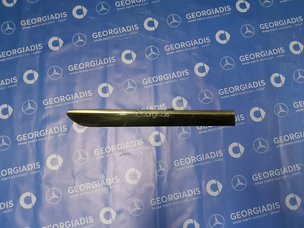 MERCEDES ΦΑΣΑ ΠΙΣΩ ΔΕΞΙΑΣ ΠΟΡΤΑΣ (DOOR STRIP) ML-CLASS (W164)