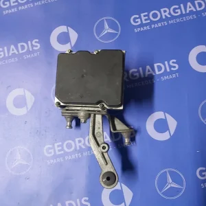 MERCEDES ΥΔΡΑΥΛΙΚΗ ΑΝΤΛΙΑ ΦΡΕΝΩΝ (ABS PUMP CONTROL UNIT) A-CLASS (W169),B-CLASS (W245)