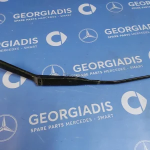 MERCEDES ΜΠΡΑΤΣΟ ΥΑΛΟΚΑΘΑΡΙΣΤΗΡΩΝ ΔΕΞΙ (WIPER ARM) SLK-CLASS (R170)