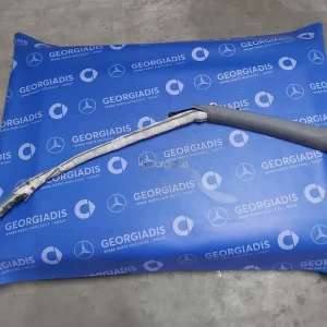 MERCEDES ΑΕΡΟΣΑΚΟΣ ΟΥΡΑΝΟΥ ΑΡΙΣΤΕΡΟΣ (WINDOW AIRBAG) SPRINTER (W906)