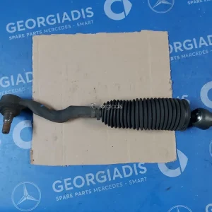 MERCEDES ΗΜΙΜΠΑΡΟ-ΑΚΡΟΜΠΑΡΟ ΑΡΙΣΤΕΡΟ (TIE ROD) VITO (W639)