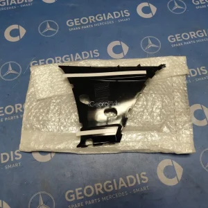 MERCEDES ΒΑΣΗ ΠΡΟΦΥΛΑΚΤΗΡΑ ΔΕΞΙΑ (BUMPER CORNER COVER) A-CLASS (W177)