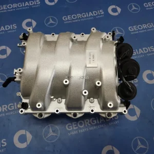 MERCEDES ΠΟΛΛΑΠΛΗ ΕΙΣΑΓΩΓΗΣ (INTAKE MANIFOLD) ΓΙΑ ΚΙΝΗΤΗΡΕΣ 272