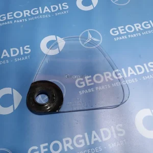 MERCEDES DRAFT STOP ΓΥΑΛΙ ΑΡΙΣΤΕΡΟ SLK-CLASS (R172)