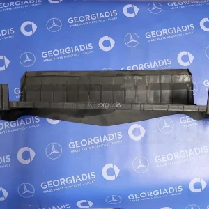 MERCEDES ΧΩΑΝΗ INTERCOOLER (AIR DUCT) A-B-CLA-GLA-CLASS (W176,W246,C117,X156)