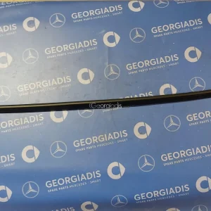 MERCEDES ΕΣΩΤΕΡΙΚΟ ΚΑΛΥΜΜΑ ΜΑΡΣΠΙΕ ΔΕΞΙ (PROTECTIVE STRIP) SLK-CLASS (R170)
