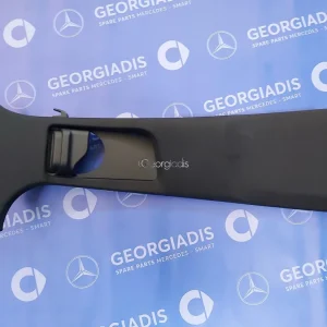 MERCEDES ΚΑΛΥΜΜΑ ΚΟΛΩΝΑΣ ΔΕΞΙΑ (COVER B-PILLAR) E-CLASS (W213)