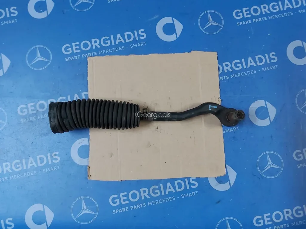 MERCEDES ΗΜΙΜΠΑΡΟ-ΑΚΡΟΜΠΑΡΟ ΑΡΙΣΤΕΡΟ (TIE ROD) C-CLASS (W203)
