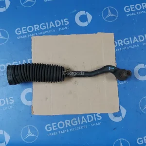 MERCEDES ΗΜΙΜΠΑΡΟ-ΑΚΡΟΜΠΑΡΟ ΑΡΙΣΤΕΡΟ (TIE ROD) C-CLASS (W203)