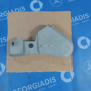 MERCEDES ΚΑΛΥΜΜΑ ΚΑΘΙΣΜΑΤΟΣ ΕΣΩΤΕΡΙΚΟ ΑΡΙΣΤΕΡΟ (DRIVERS SEAT COVER) E-CLASS (W211)