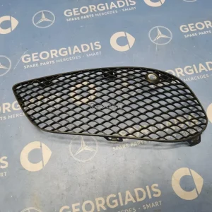 MERCEDES ΣΗΤΑ ΠΡΟΦΥΛΑΚΤΗΡΑ ΕΜΠΡΟΣ ΑΡΙΣΤΕΡΑ C-CLASS (W205)