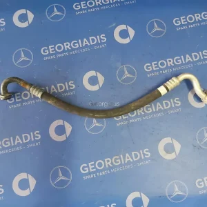 MERCEDES ΣΩΛΗΝΑΣ AIRCONDITION (A/C LINE) C-CLASS (W202)