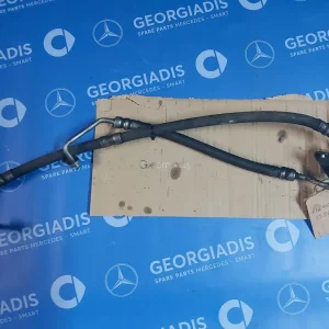 MERCEDES ΣΩΛΗΝΑΣ ΥΔΡΑΥΛΙΚΟΥ ΤΙΜΟΝΙΟΥ (POWER STEERING HOSE) E-CLASS (W212)