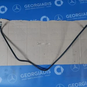 MERCEDES ΣΩΛΗΝΑΣ ΣΥΜΠΛΕΚΤΗ (LINE-HOSE) SPRINTER (W906)