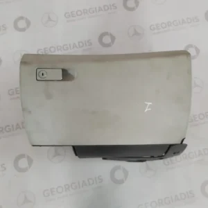 MERCEDES ΝΤΟΥΛΑΠΑΚΙ (GLOVE COMPARTMENT BOX) C-CLASS (W204)