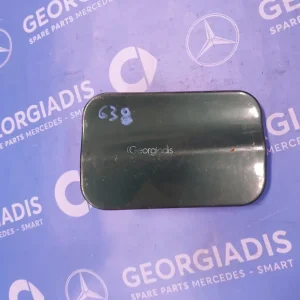MERCEDES ΠΟΡΤΑΚΙ ΡΕΖΕΡΒΟΥΑΡ (TANK FLAP) VITO (W638)