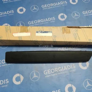 MERCEDES ΚΑΛΥΜΜΑ ΤΑΠΕΤΣΑΡΙΑΣ ΕΜΠΡΟΣ ΔΕΞΙΑΣ ΠΟΡΤΑΣ (PANELING) SL-CLASS (R129)