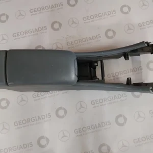 MERCEDES ΚΕΝΤΡΙΚΗ ΚΟΝΣΟΛΑ (CENTRAL CONSOLE) C-CLASS (W203)
