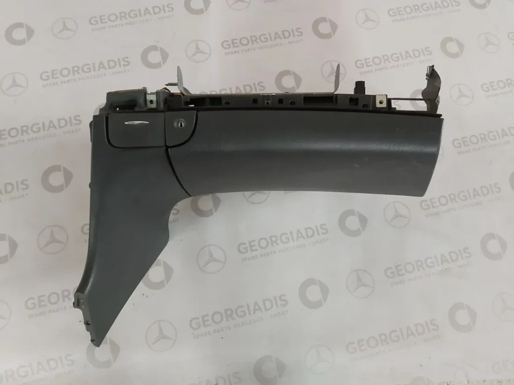 MERCEDES ΝΤΟΥΛΑΠΑΚΙ (GLOVE COMPARTMENT BOX) Ε-CLASS (W211)