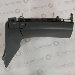 MERCEDES ΝΤΟΥΛΑΠΑΚΙ (GLOVE COMPARTMENT BOX) Ε-CLASS (W211)