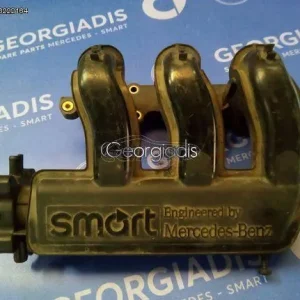 SMART ΠΟΛΛΑΠΛΗ ΕΙΣΑΓΩΓΗΣ (INTAKE MANIFOLD) FORTWO (W450) BENZINH