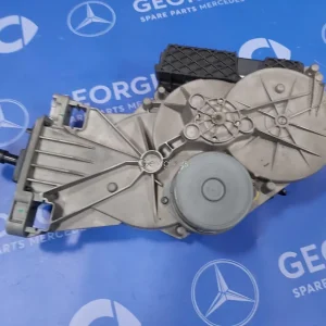 MERCEDES ΜΗΧΑΝΙΣΜΟΣ ΑΥΤΟΜΑΤΟΥ ΚΛΕΙΣΙΜΑΤΟΣ ΤΖΑΜΟΠΟΡΤΑΣ (DOOR DRIVE) C-CLASS CARAVAN (S205),GLC-CLASS (X253)