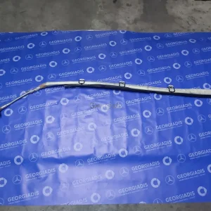 MERCEDES ΑΕΡΟΣΑΚΟΣ ΟΥΡΑΝΟΥ ΔΕΞΙΑ (WINDOW AIRBAG) E-CLASS CARAVAN (S211)