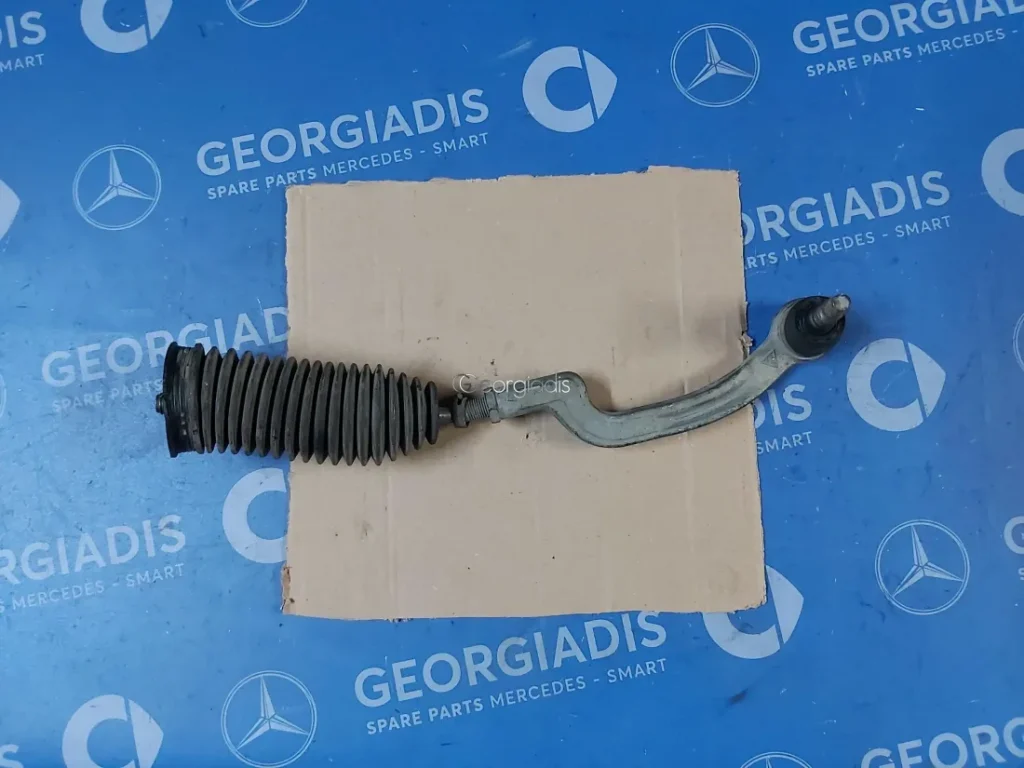 MERCEDES ΗΜΙΜΠΑΡΟ-ΑΚΡΟΜΠΑΡΟ ΑΡΙΣΤΕΡΟ (TIE ROD) A-CLASS (W176),B-CLASS (W246)