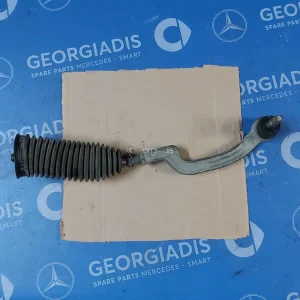 MERCEDES ΗΜΙΜΠΑΡΟ-ΑΚΡΟΜΠΑΡΟ ΑΡΙΣΤΕΡΟ (TIE ROD) A-CLASS (W176),B-CLASS (W246)