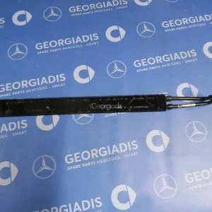 MERCEDES ΣΩΛΗΝΑΣ ΨΥΞΗΣ ΥΔΡΑΥΛΙΚΟΥ ΤΙΜΟΝΙΟΥ (POWER STEERING COOLING PIPE) VITO (W639)