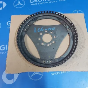 MERCEDES ΒΟΛΑΝ (FLYWHEEL) A-CLASS (W168)