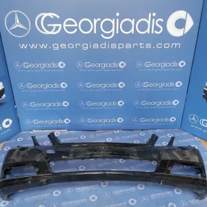 MERCEDES ΠΡΟΦΥΛΑΚΤΗΡΑΣ ΕΜΠΡΟΣ (FRONT BUMPER) E-CLASS (W212)