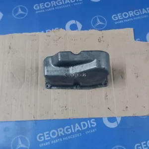 MERCEDES ΚΑΡΤΕΡ (OIL PAN) S-CLASS (W220)
