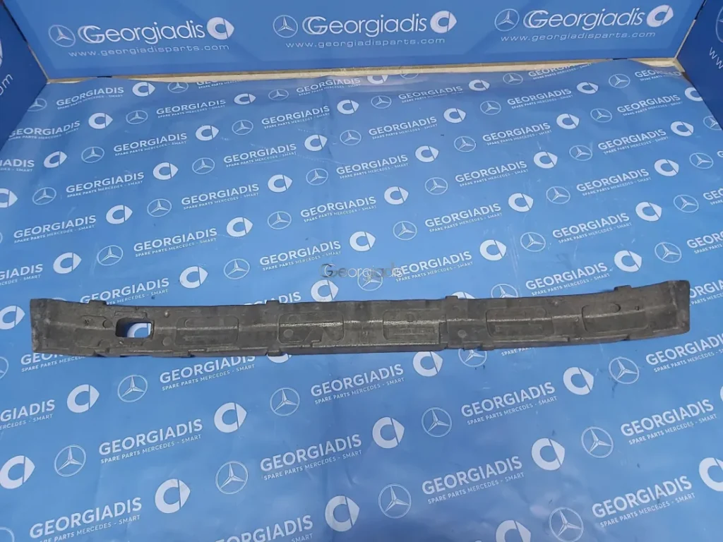MERCEDES ΦΕΛΙΖΟΛ ΠΙΣΩ ΠΡΟΦΥΛΑΚΤΗΡΑ (CENTRAL IMPACT ABSORBER) C-CLASS SPORTCOUPE (C203)