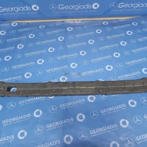 MERCEDES ΦΕΛΙΖΟΛ ΠΙΣΩ ΠΡΟΦΥΛΑΚΤΗΡΑ (CENTRAL IMPACT ABSORBER) C-CLASS SPORTCOUPE (C203)