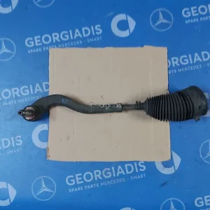 MERCEDES ΗΜΙΜΠΑΡΟ-ΑΚΡΟΜΠΑΡΟ ΔΕΞΙ (TIE ROD) E-CLASS (W212)