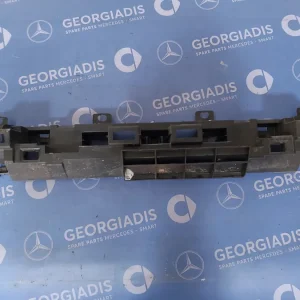 MERCEDES ΕΣΩΤΕΡΙΚΗ ΒΑΣΗ ΠΡΟΦΥΛΑΚΤΗΡΑ (SUPPORT REAR BUMPER) VITO (W638)