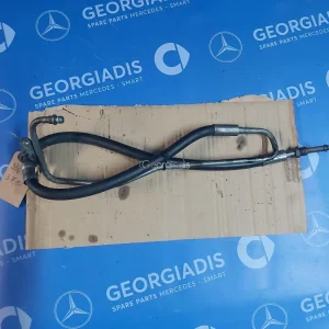 MERCEDES ΣΩΛΗΝΑΣ ΥΔΡΑΥΛΙΚΟΥ ΤΙΜΟΝΙΟΥ (POWER STEERING HOSE) SPRINTER (W906)